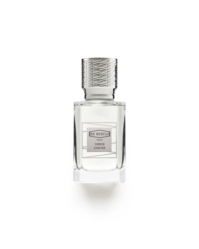 Demon Dancer Ex Nihilo Eau De Parfum Sample