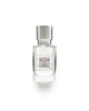 Demon Dancer Ex Nihilo Eau De Parfum