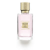 Devil Tender Ex Nihilo Eau De Parfum