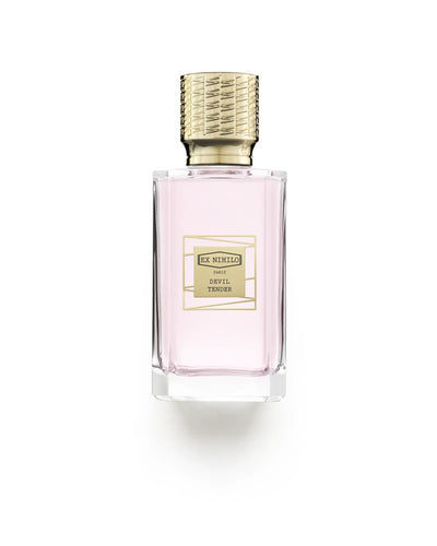 Devil Tender Ex Nihilo Eau De Parfum