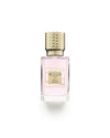 Devil Tender Ex Nihilo Eau De Parfum