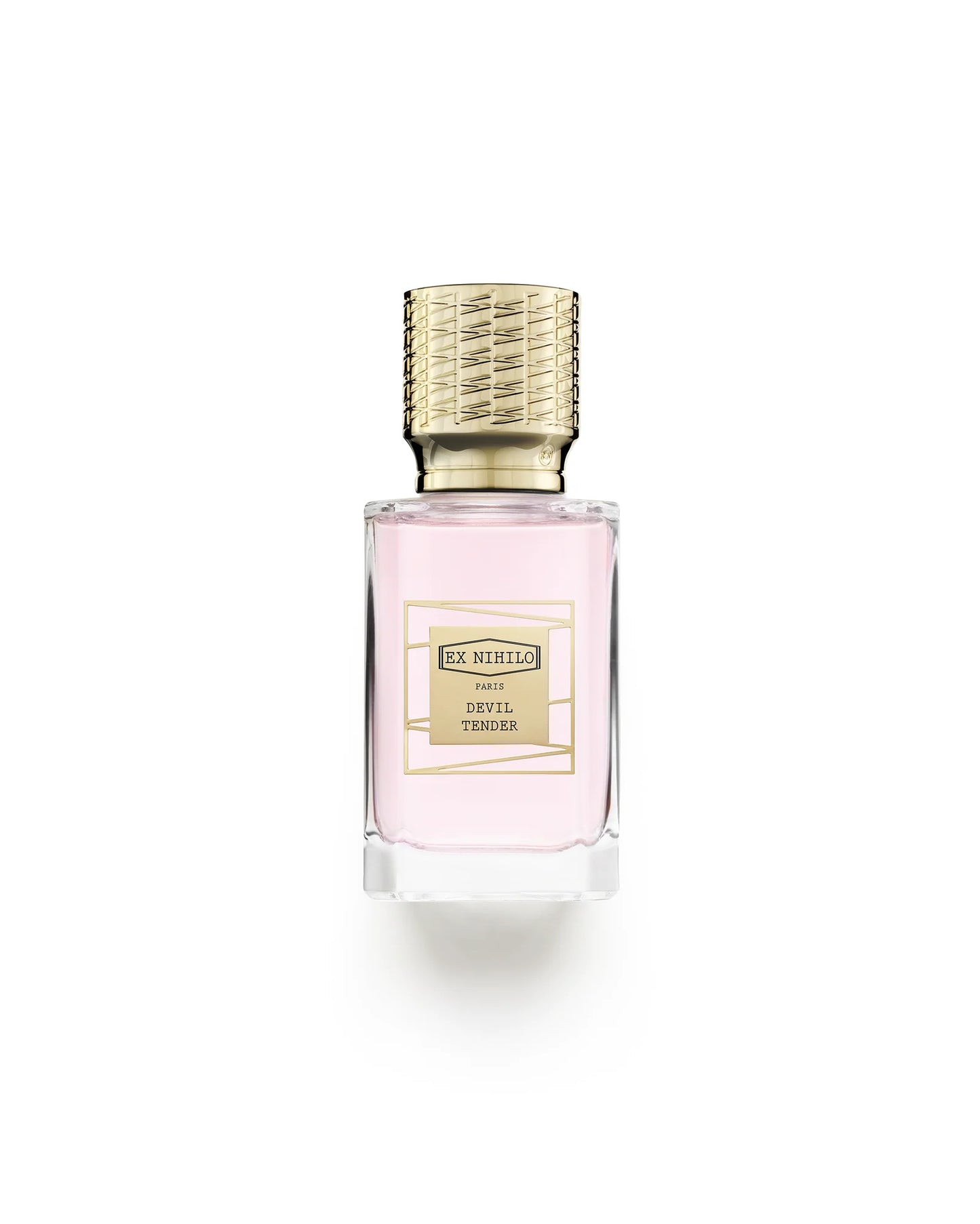 Devil Tender Ex Nihilo Eau De Parfum