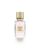 Devil Tender Ex Nihilo Eau De Parfum