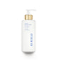 Fleur Narcotique Ex Nihilo Body Lotion 360ml