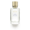 Fleur Narcotique Ex Nihilo Eau De Parfum