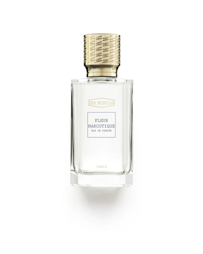 Fleur Narcotique Ex Nihilo Eau De Parfum