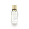 Fleur Narcotique Ex Nihilo Eau De Parfum 7,5ml