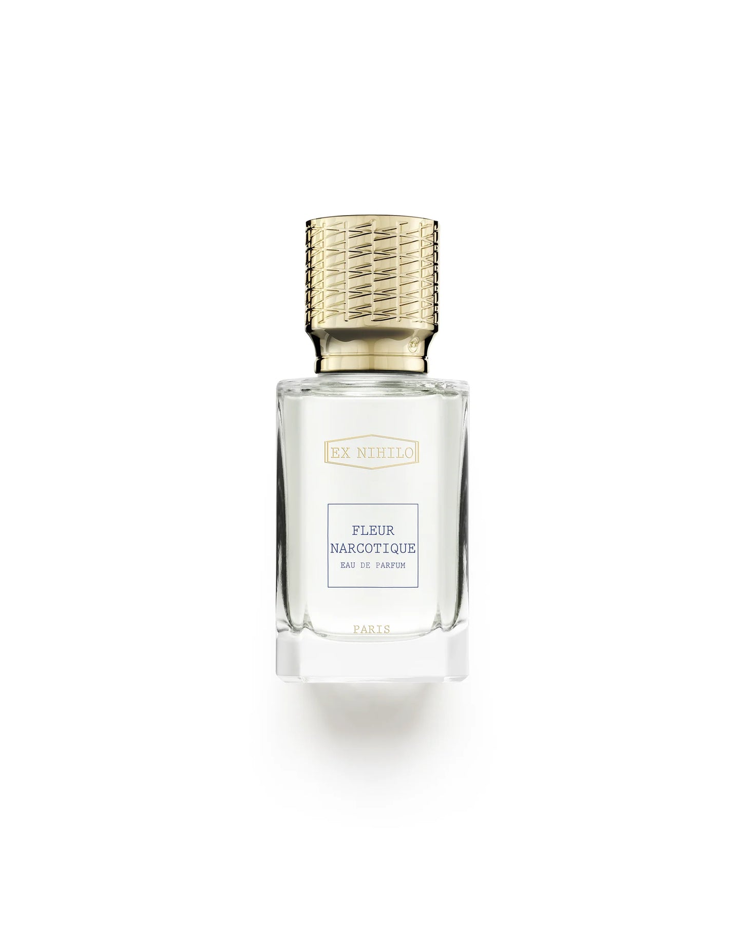 Fleur Narcotique Ex Nihilo Eau De Parfum