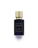 Fleur Narcotique Ex Nihilo Extrait de Parfum