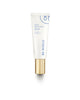 Fleur Narcotique Ex Nihilo Hand Cream 45ml