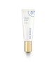 Lust in Paradise Ex Nihilo Hand Cream 45ml