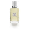 French Affair Ex Nihilo Eau De Parfum