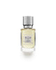 French Affair Ex Nihilo Eau De Parfum