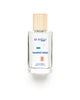 Generation(s) Ex Nihilo Eau De Parfum 100ml