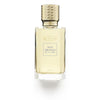 Gold Immortals Ex Nihilo Eau De Parfum