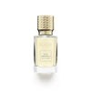 Gold Immortals Ex Nihilo Eau De Parfum Sample
