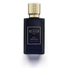 Gold Immortals Ex Nihilo Extrait De Parfum