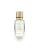 Iris Porcelana Ex Nihilo Eau De Parfum