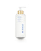 Lust In Paradise Ex Nihilo Body Lotion 360ml