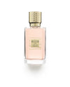 Lust In Paradise Ex Nihilo Eau De Parfum