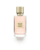 Lust In Paradise Ex Nihilo Eau De Parfum