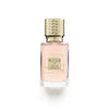 Lust In Paradise Ex Nihilo Eau De Parfum 7.5ml