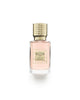 Lust In Paradise Ex Nihilo Eau De Parfum