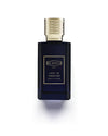 Lust In Paradise Ex Nihilo Extrait De Parfum
