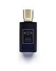 Lust In Paradise Ex Nihilo Extrait De Parfum