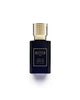 Lust In Paradise Ex Nihilo Extrait De Parfum