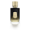 Midnight Special Ex Nihilo Eau De Parfum