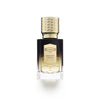 Midnight Special Ex Nihilo Eau De Parfum