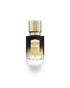 Midnight Special Ex Nihilo Eau De Parfum