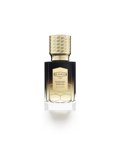 Midnight Special Ex Nihilo Eau De Parfum