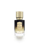 Midnight Special Ex Nihilo Eau De Parfum