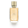 Oud Vendôme Ex Nihilo Eau De Parfum