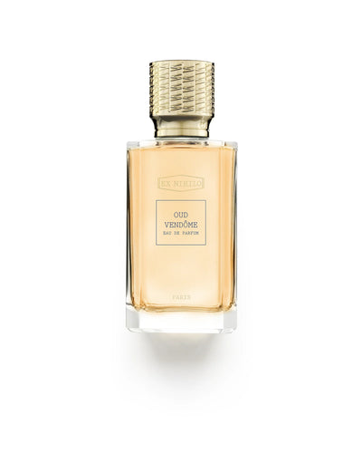 Oud Vendôme Ex Nihilo Eau De Parfum