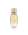 Oud Vendôme Ex Nihilo Eau De Parfum