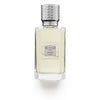 Outcast Blue Ex Nihilo Eau De Parfum