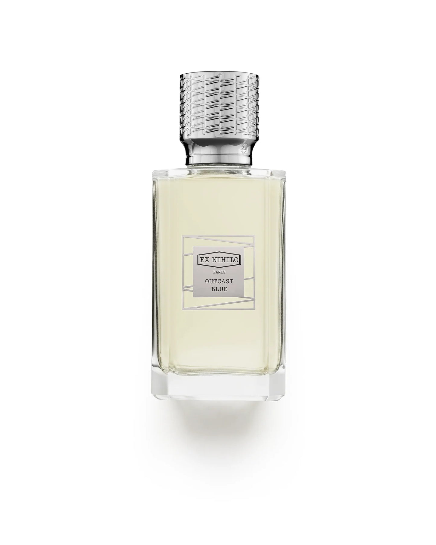 Outcast Blue Ex Nihilo Eau De Parfum