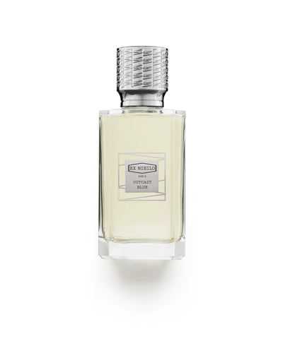 Outcast Blue Ex Nihilo Eau De Parfum