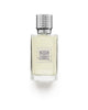 Outcast Blue Ex Nihilo Eau De Parfum 7,5ml