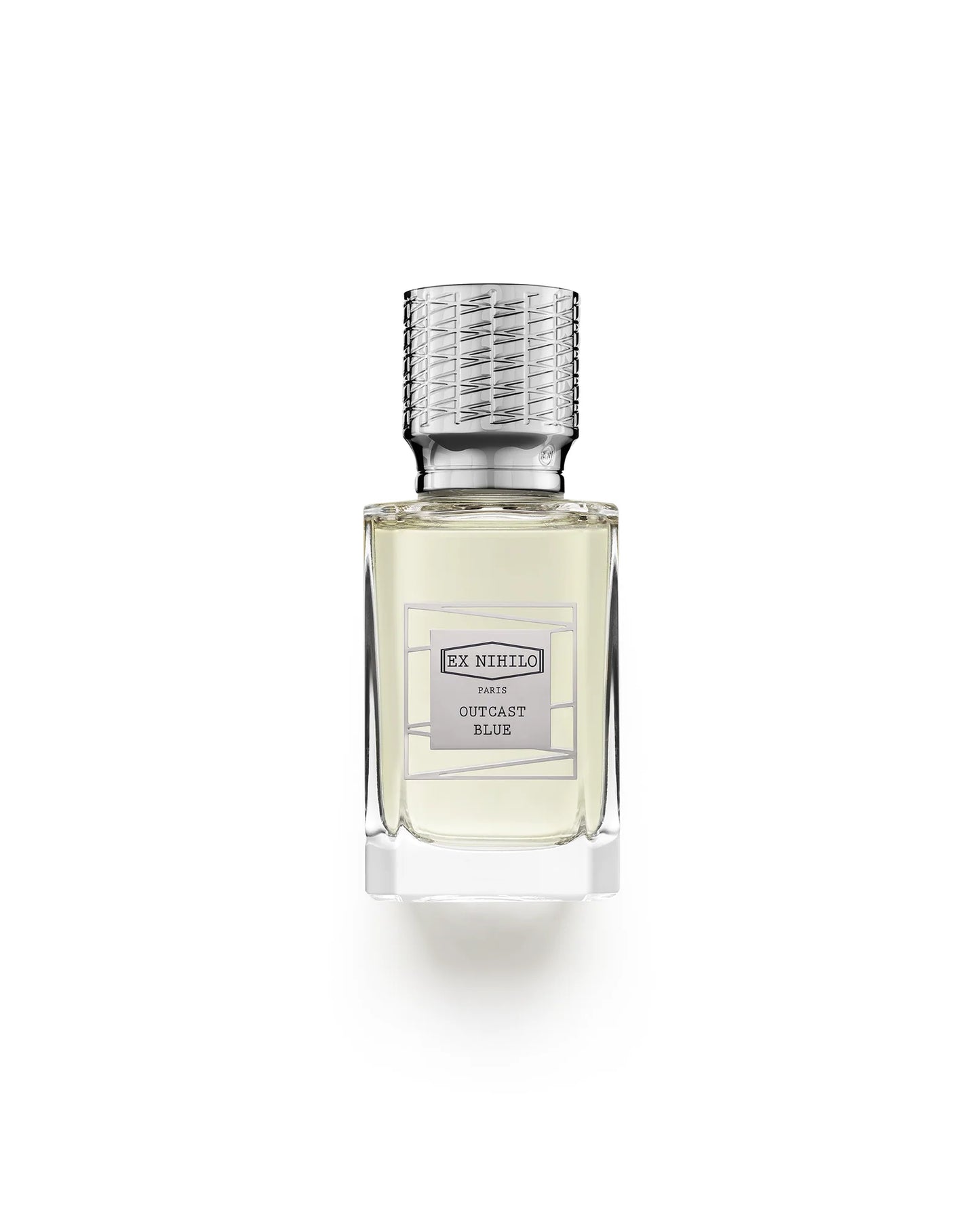 Outcast Blue Ex Nihilo Eau De Parfum