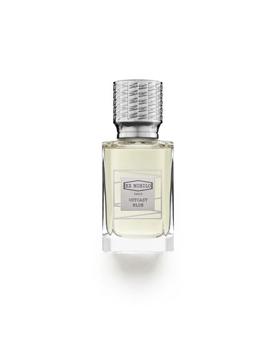 Outcast Blue Ex Nihilo Eau De Parfum