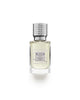 Outcast Blue Ex Nihilo Eau De Parfum