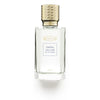 Santal Calling Ex Nihilo Eau De Parfum