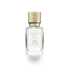 Santal Calling Ex Nihilo Eau De Parfum Sample