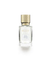 Santal Calling Ex Nihilo Eau De Parfum