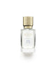 Santal Calling Ex Nihilo Eau De Parfum