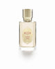 Scarlet Sands Ex Nihilo Eau De Parfum 100ml
